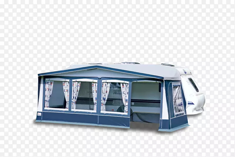 �������������������-������