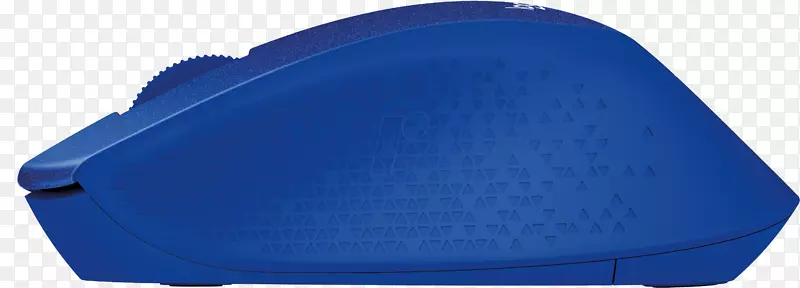 ��-��-������