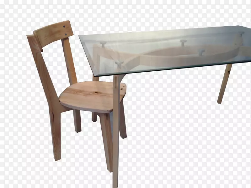 ������ס�߲�������-������