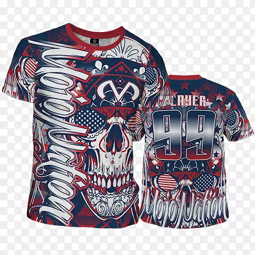 T����ͷ�ǹ�t��-������