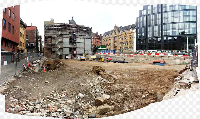 �����ж�����������-���幫˾-������