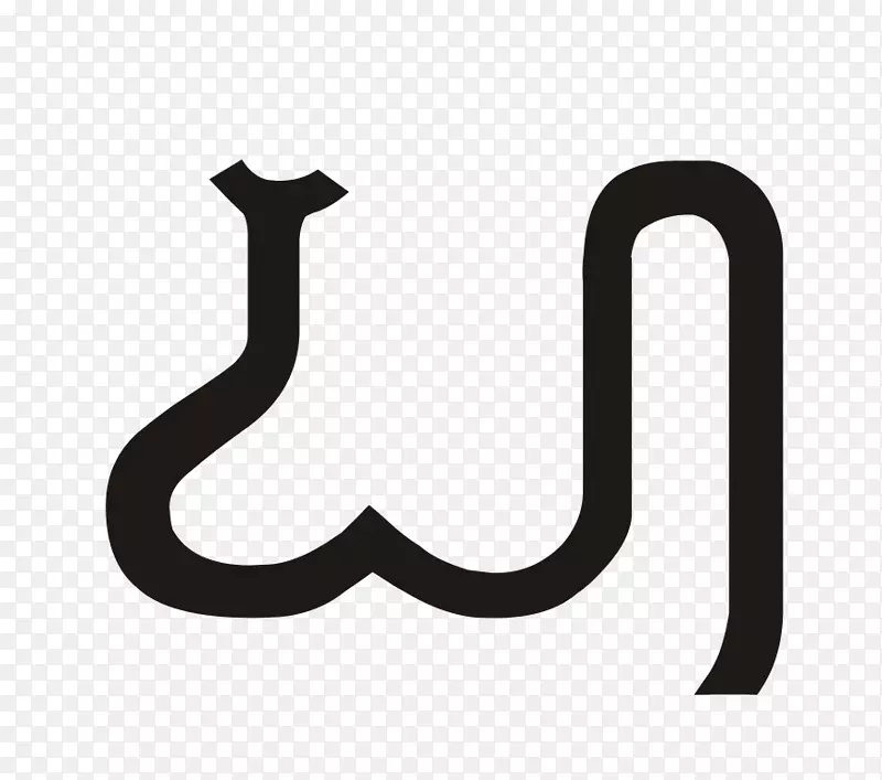 �ձ��ɫ�������-������