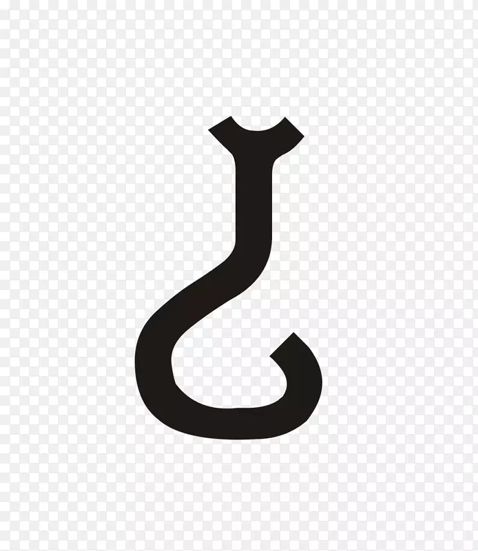 ��ɫ�������-������