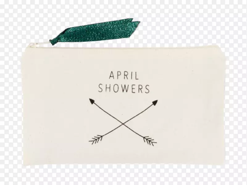 ����-������-������