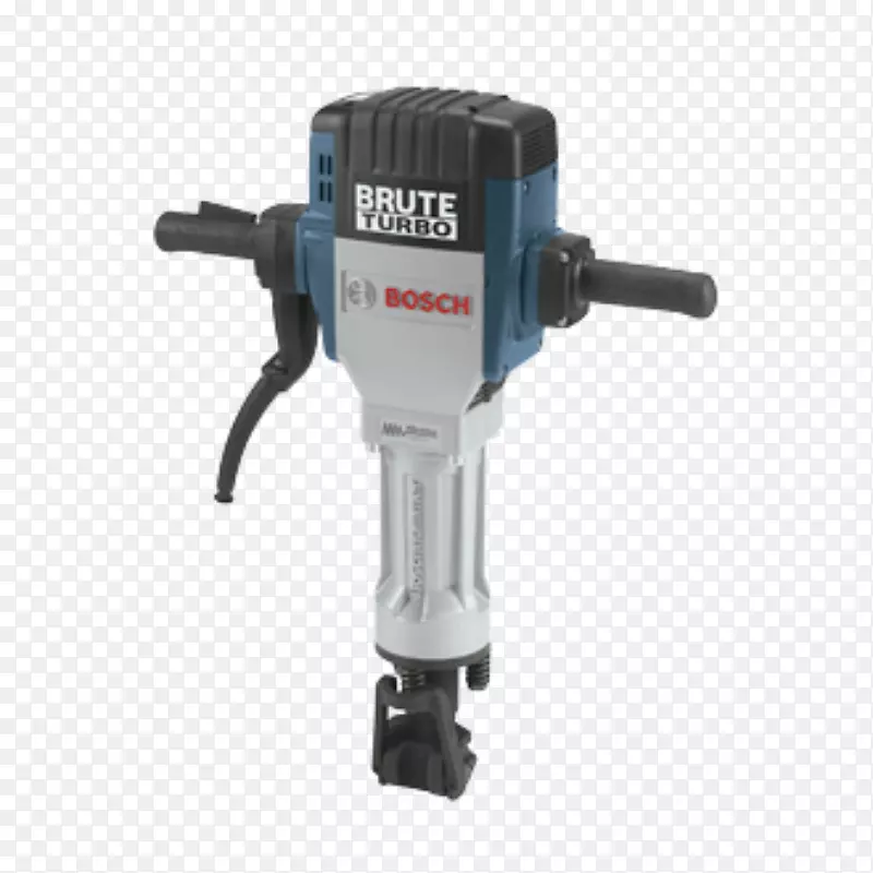 �������޲��ز�����·������-����-������