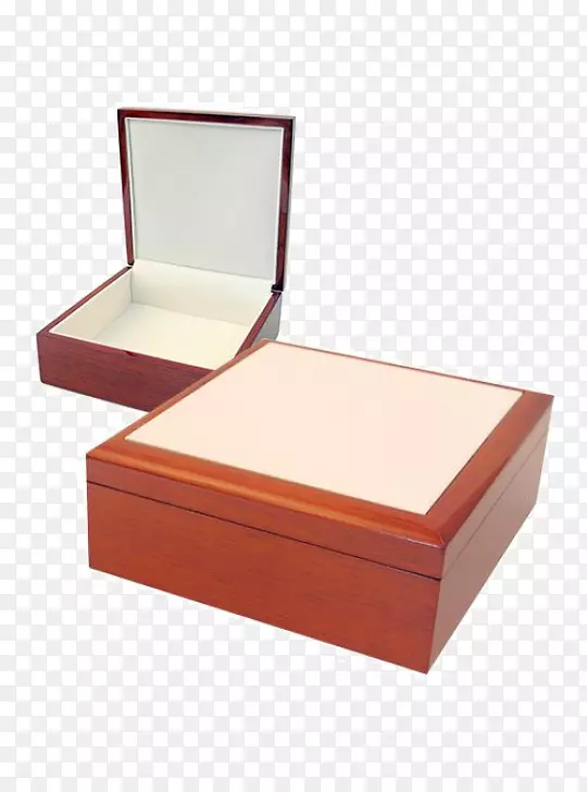 ������Ʒ�鱦��-������