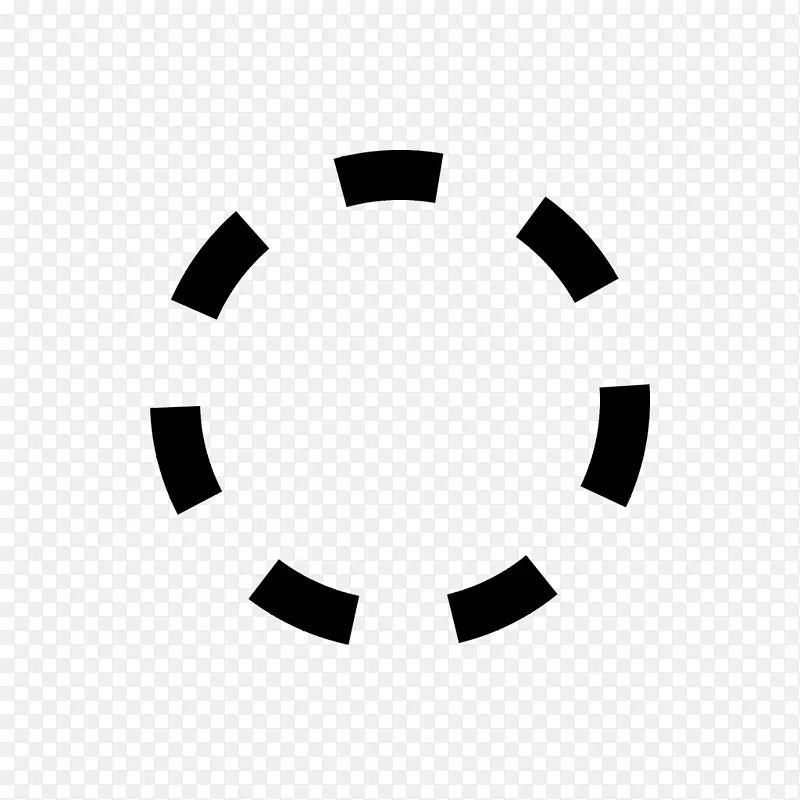 ��ɫԲ�Ǽ�������ԲȦ-������