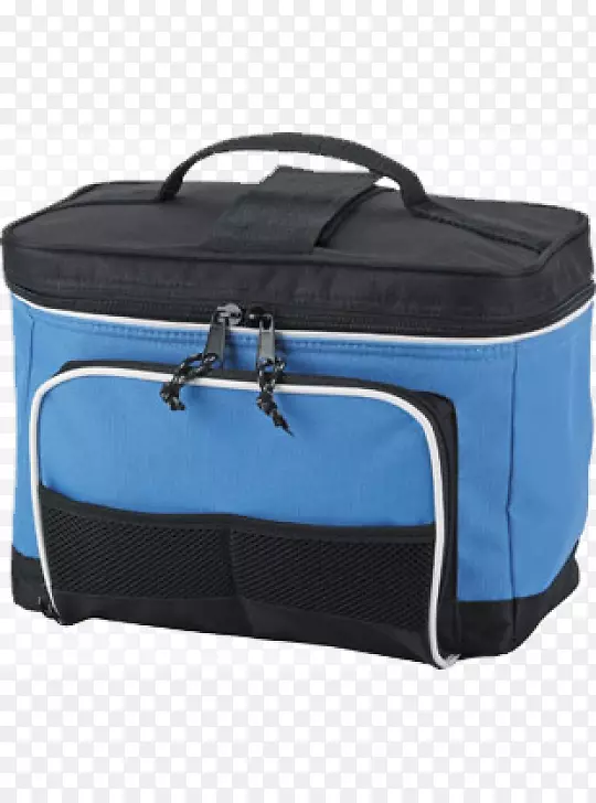 ��ʽ��˷��Ǳ���½ϵͳ-������