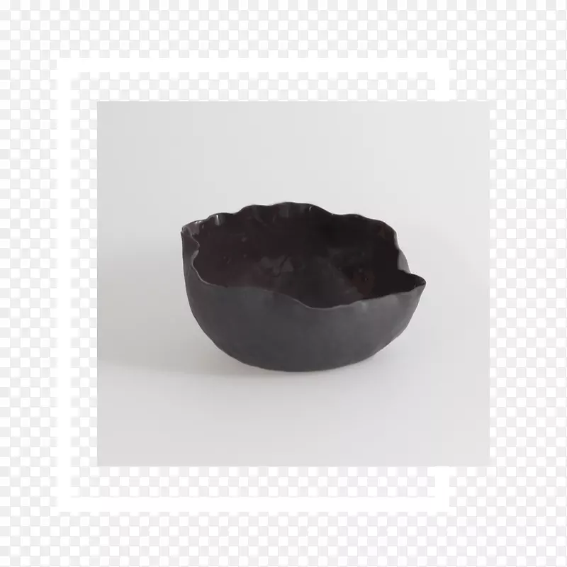 ������豭�������-������