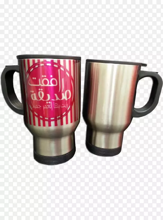 ���ȱ���-������