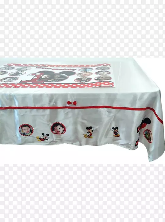 ����������-��������-������