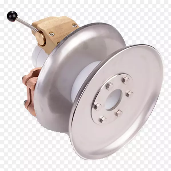 ���ּ����Ӳ��.���-������