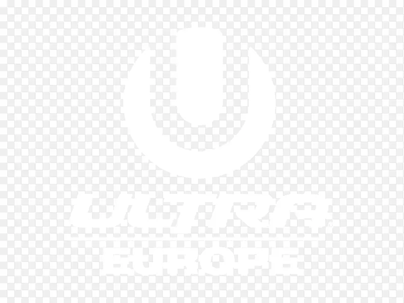 �����ʼ�����Ƶ�Ӫ������������-��ŷ�ޱ�־-������