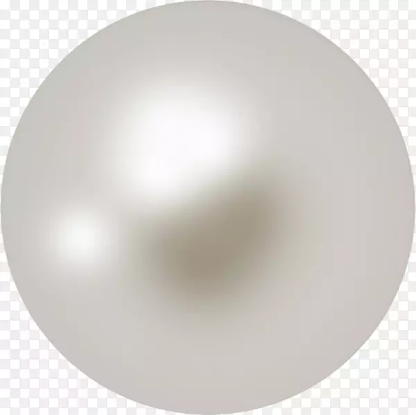 ��ֳ��ˮ���鱦ʯ�鱦������ʯ-������