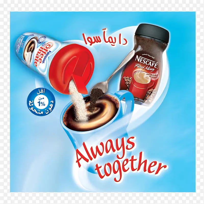 ������Ʒ��֬���ܿ��Ȱ��¿���-������