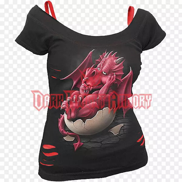 t������ʽʱ����������ȹ˺�ѳ���-������