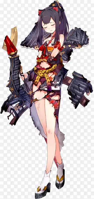 ���ǥץ���������kanayama�Ǳ�Hikonyan�Ƴ���-������