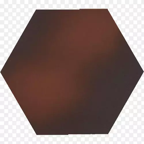 ����/��/083 vtľ��-������