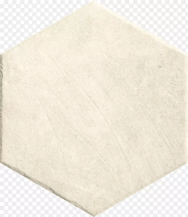 ���ϰ������ɫ-����-������