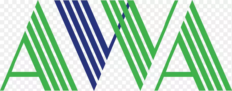 �Ĵ�����Խ�ϸ�ŮЭ�ṫ˾�Ĵ����Ƕ�Ԫ�Ļ���������˾�Ĵ�����Խ�ϸ�Ů����Э��-�Ĵ����ǻ�ͧ������-������