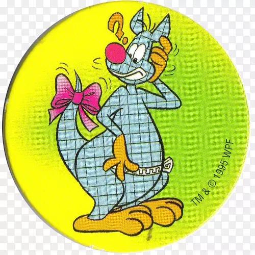 ��������-�Ĵ�������ͧ������-������