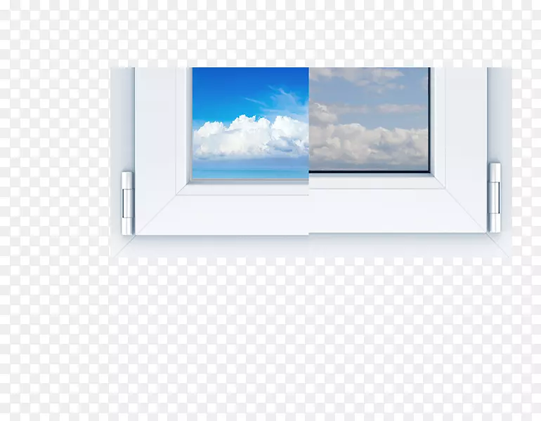 ��ʾ�豸��ý�����-������