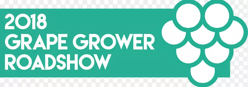 �����������ѾƲ�����ͨ���Ѿ�ҵ�������»�-������