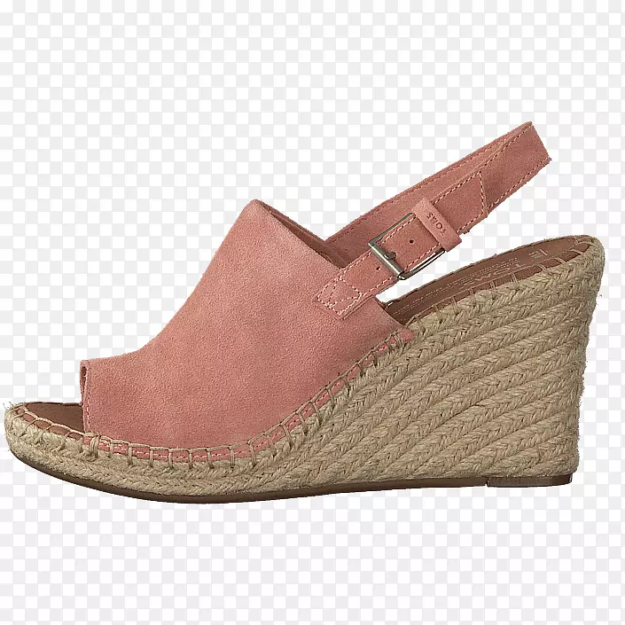 ���滬Ь��Ь-������