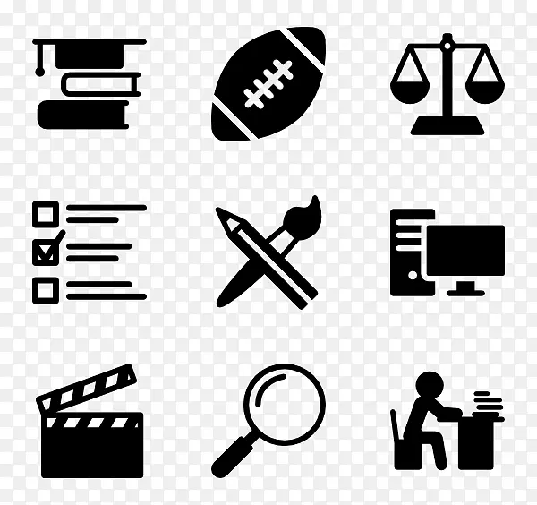 ����ͼ��ͼ����Ʊ�־�������������ر�-������