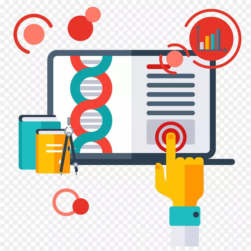 ����¬��ѧ����΢����-��ѧ-������