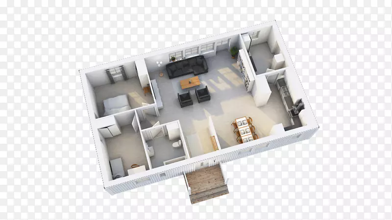 סլ�����lvsbyhus������ͥסլ-������