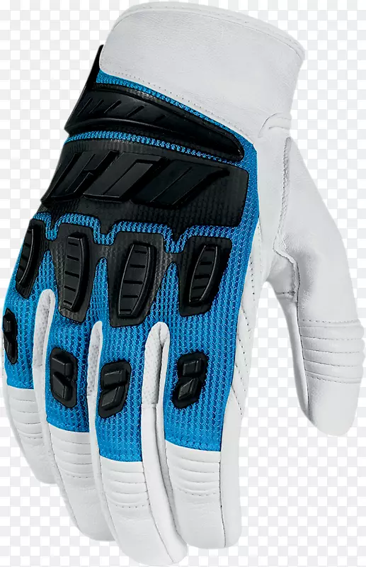 ���ף�Ƥ���װ��Ħ�г�-������