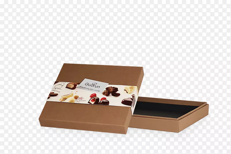 �������-������