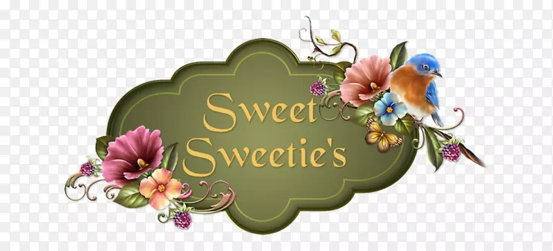 ���ﲩ��-������