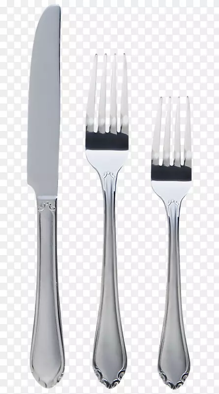 ���-������