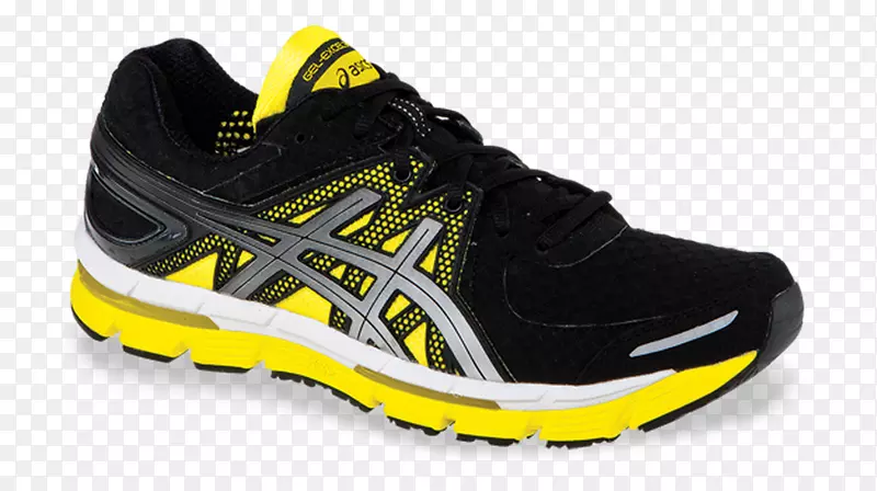 �˶�Ь���ЬԶ��ѥ����Ь.���.-������