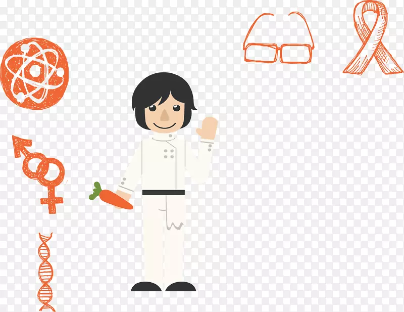 �о�����ѧ��ͼ-�����ѧ�о�Ա��-������