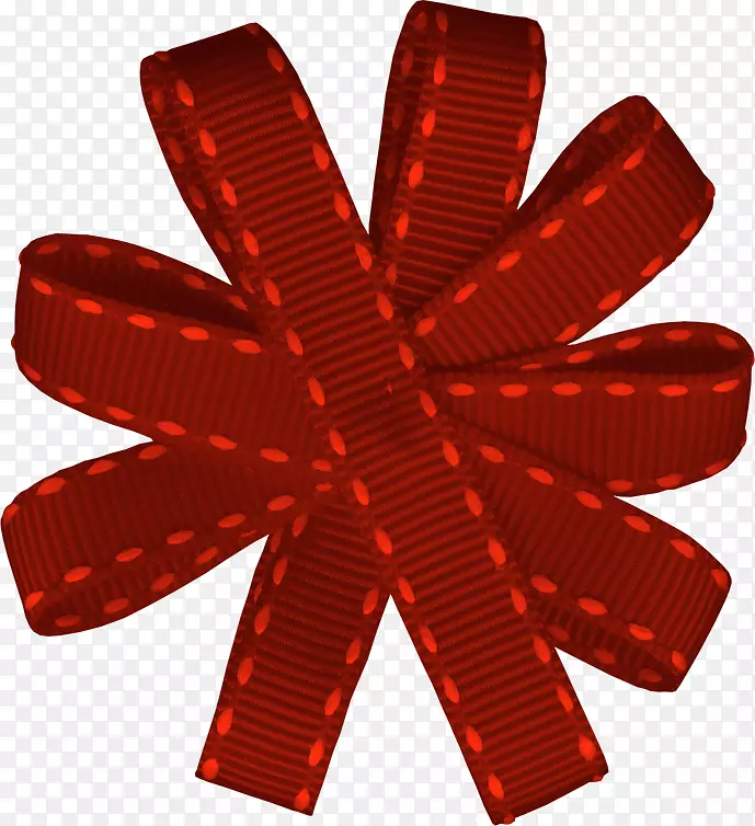 ɫ�����ϻ�ͼ.��ͨ�������Ͽ�ѧ����-������