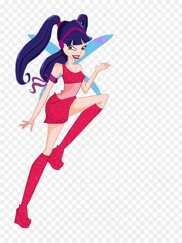 ��װ��������Ь����-������Ů-������