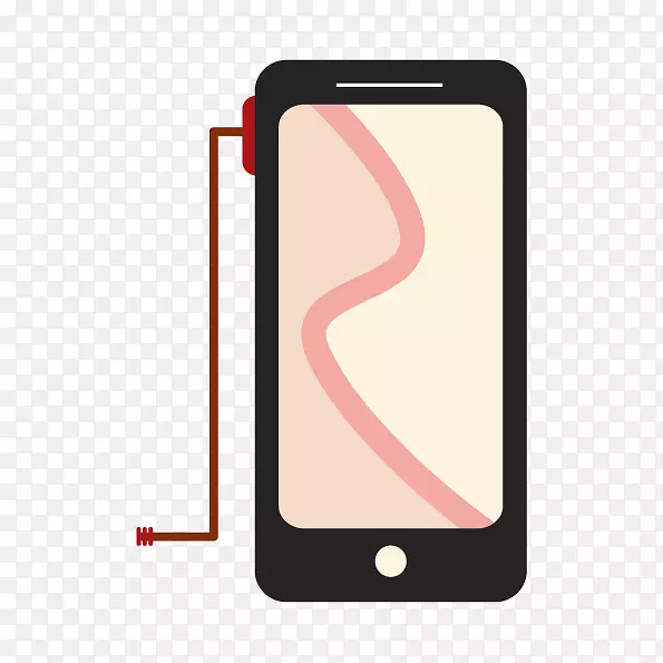 �����ֻ������ѧ��ѧ���Ե绰-������