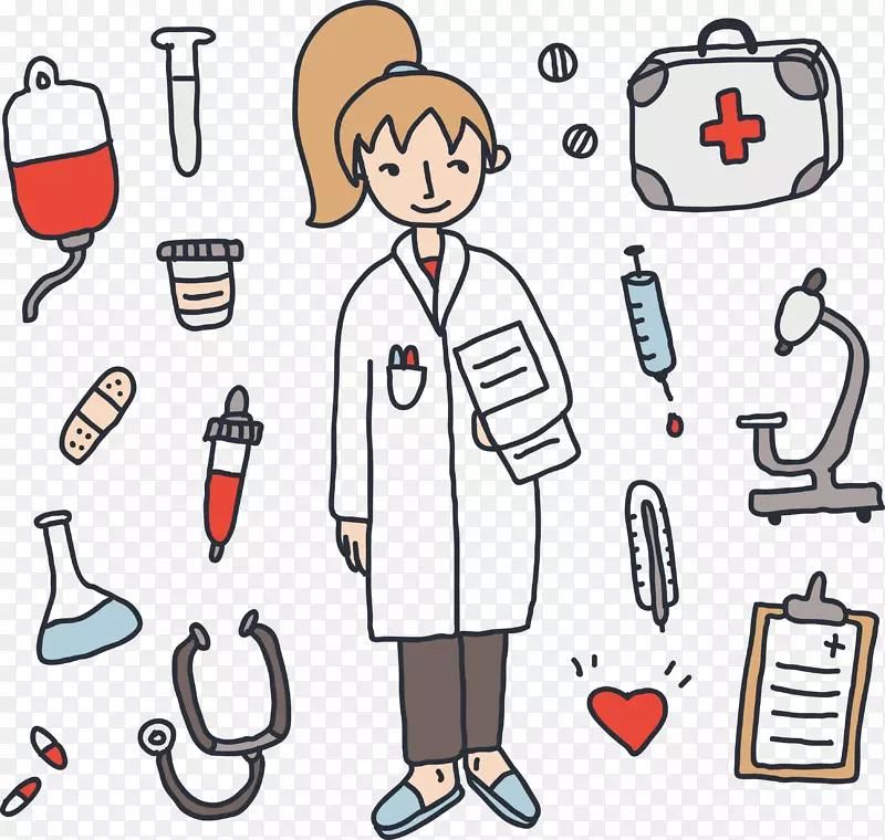 �ڿƻ���ҽԺ-��ѧŮ������-������