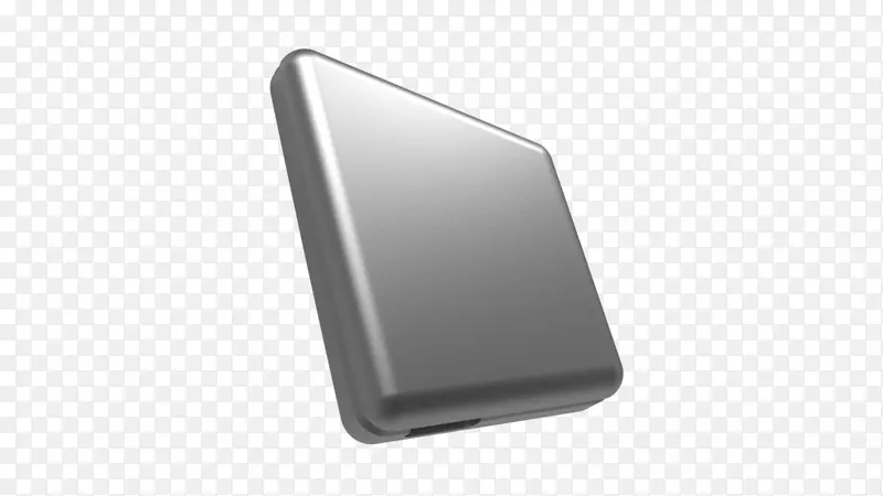 ���Ӷ�ý�����-������