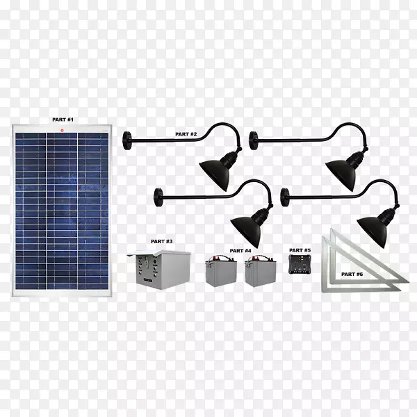 ��س�����������-������