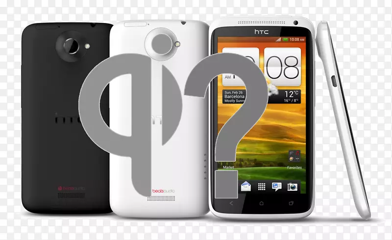 HTC One x htc One��htc one s android-android-������