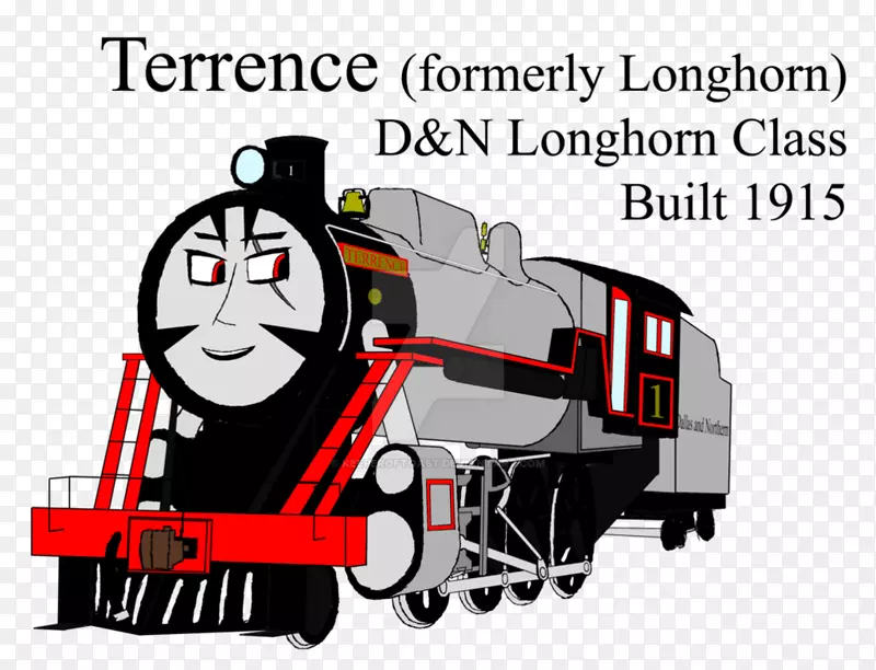 �𳵹�����䳵���������г�-������