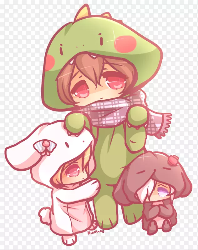 ��ָ�տڼ��������-������