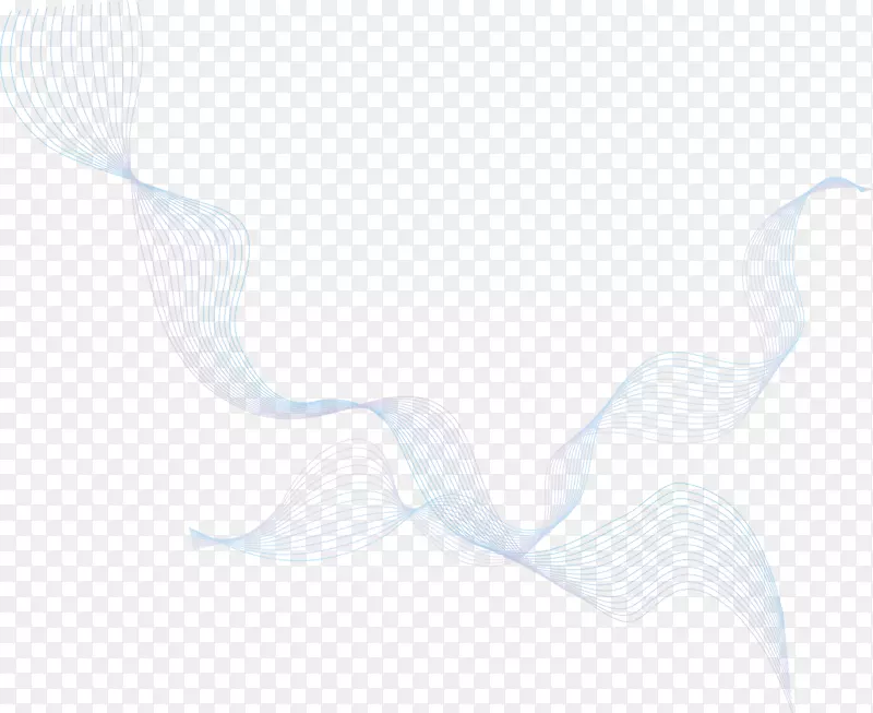 ������-������