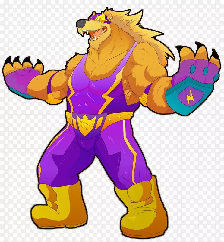 ����������������Ʒ-����-������