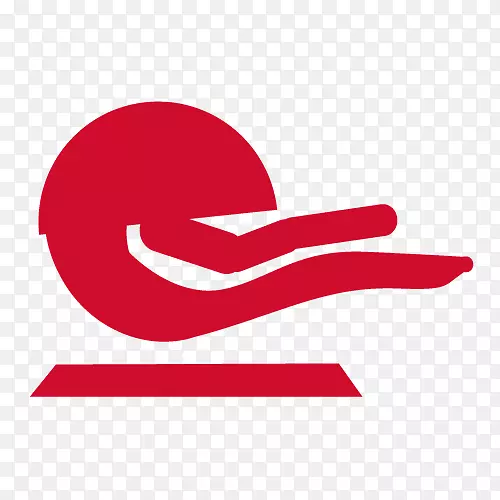 ��־Ʒ����ָ�������-������