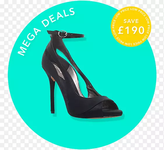 �߸�ЬƷ�����-������